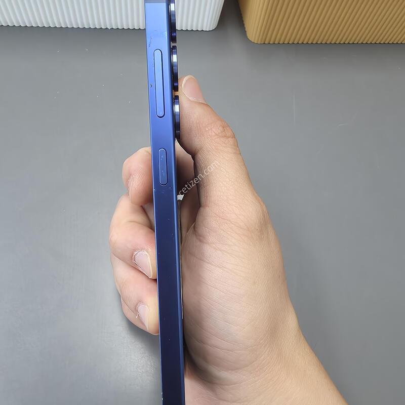 (5822)������s25 256 �Ǹ��մϴ�