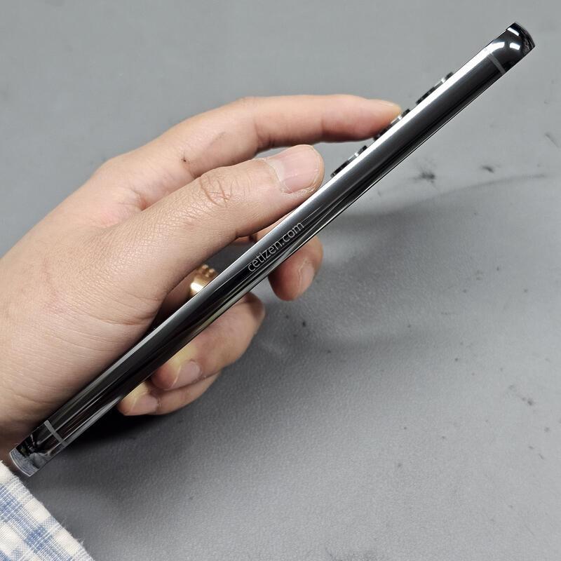 �Ｚ ������ S23�÷��� 256GB �׸� ��SSS�� ���⽺,������,���ܻ� �߰���~
