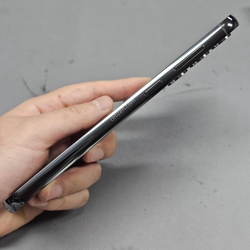 �Ｚ ������ S23�÷��� 256GB �׸� ��SSS�� ���⽺,������,���ܻ� �߰���~
