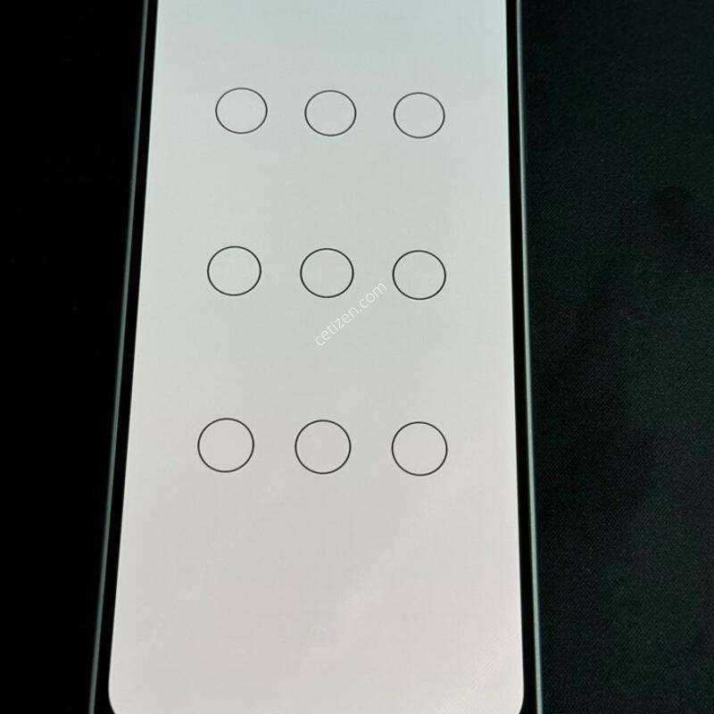 ������ ���̵�8