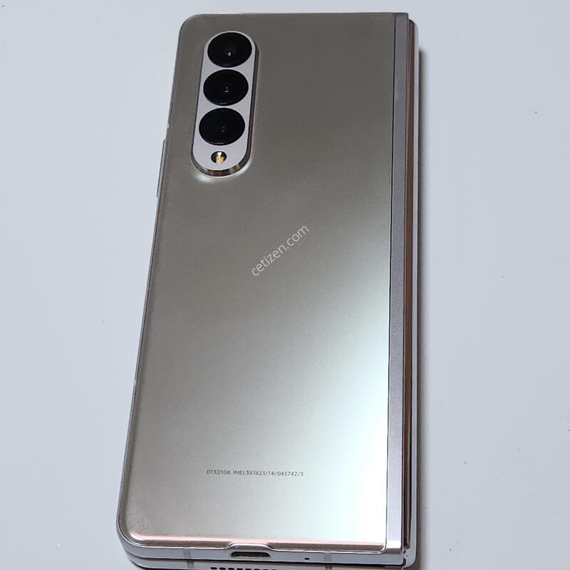 A��) ������Z����3 512G ���ܻ� �ǹ� 01446