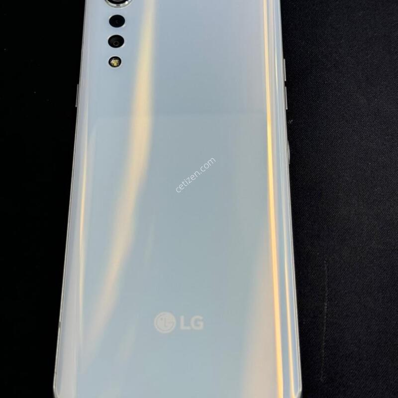 LG ����