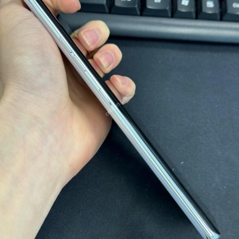 LG ����