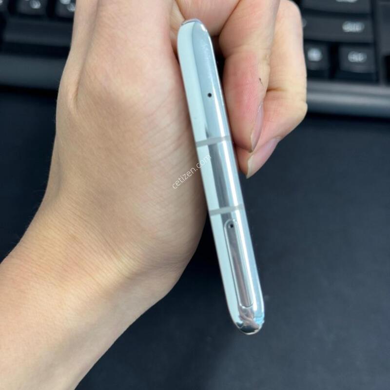LG ����