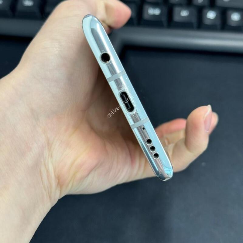 LG ����