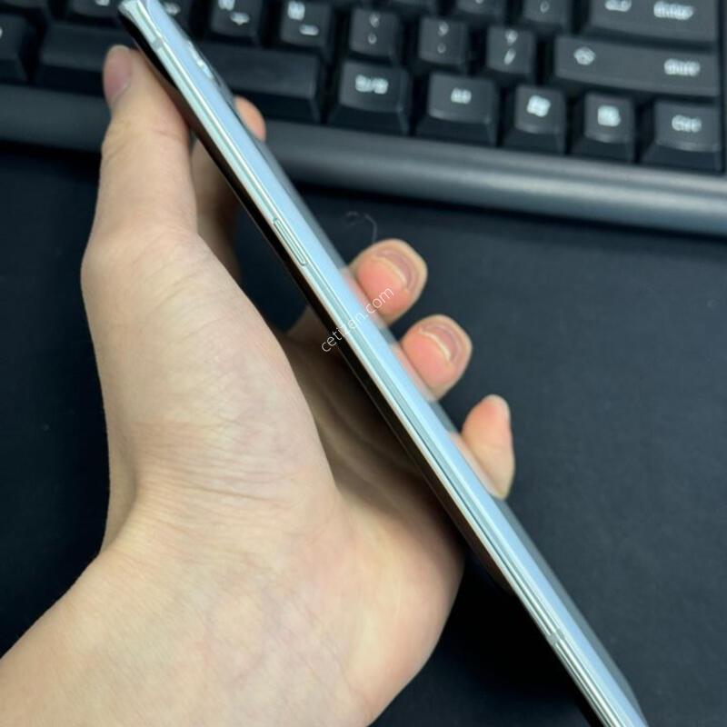 LG ����