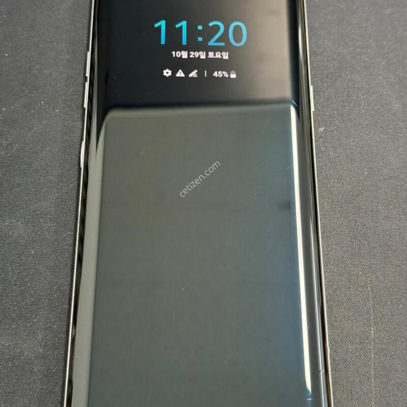 LG ����