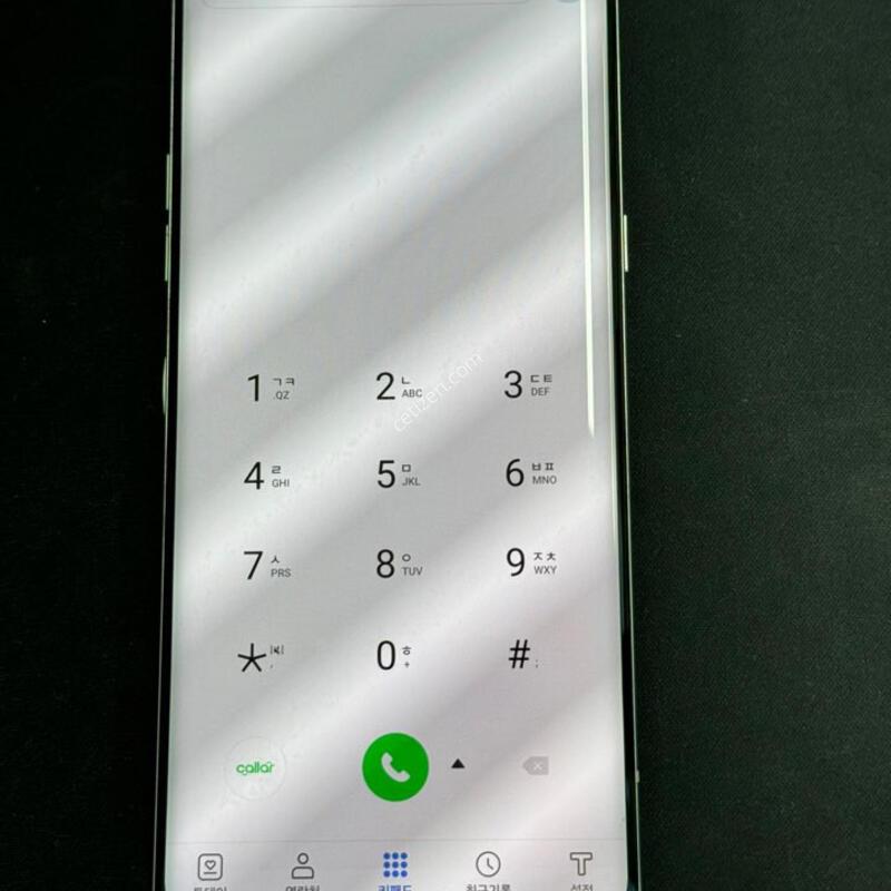 LG ����