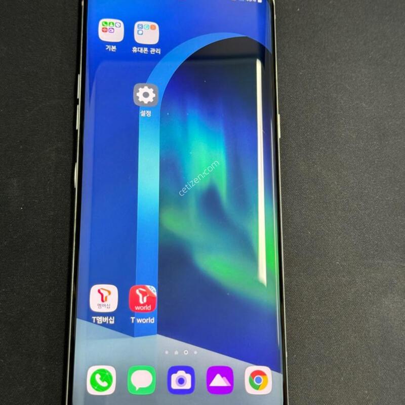 LG ����