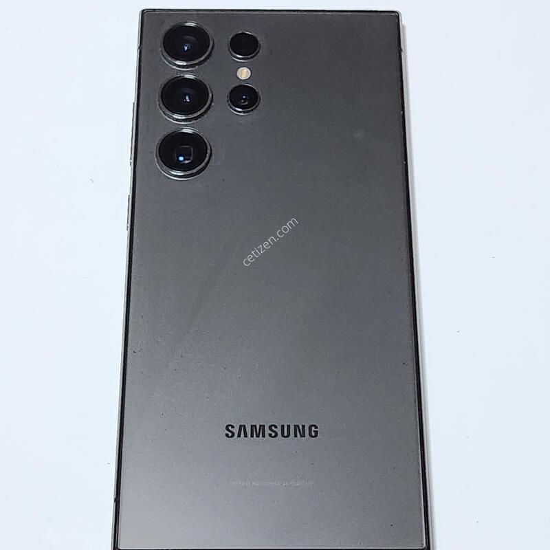 ������S24��Ʈ�� 256G ���ܻ� �׷��� 60453