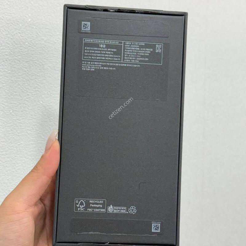 �ܼ�����)������S26��Ʈ�� ���̿÷� 256GB Y1915