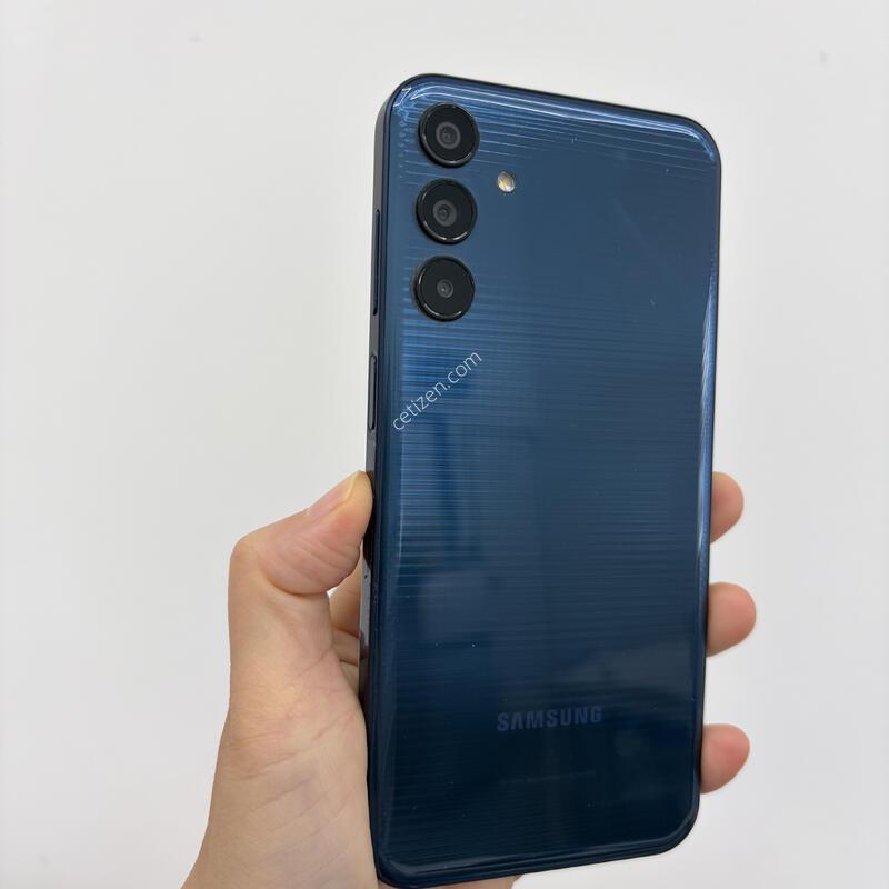 ������ ���̵�7 M156 128g �����ؿ�