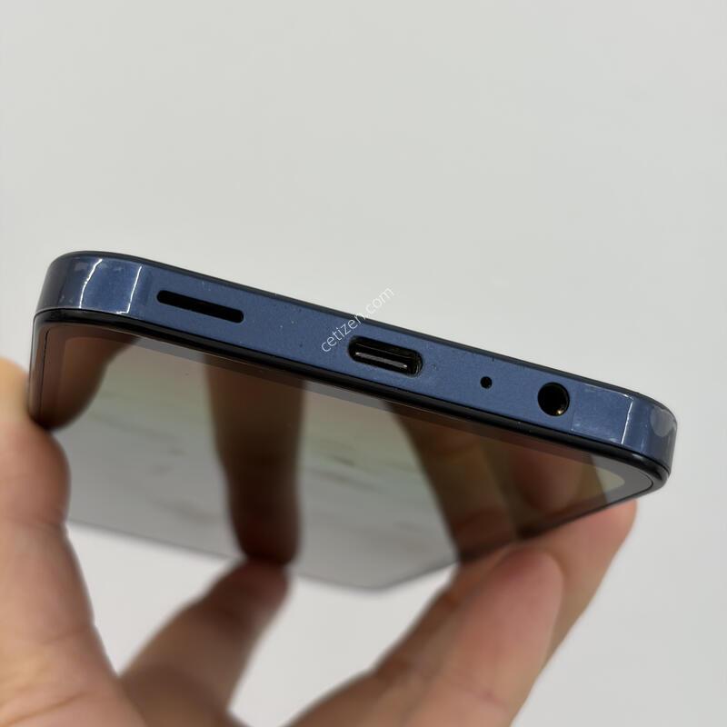 ������ ���̵�7 M156 128g �����ؿ�