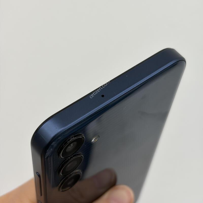 ������ ���̵�7 M156 128g �����ؿ�
