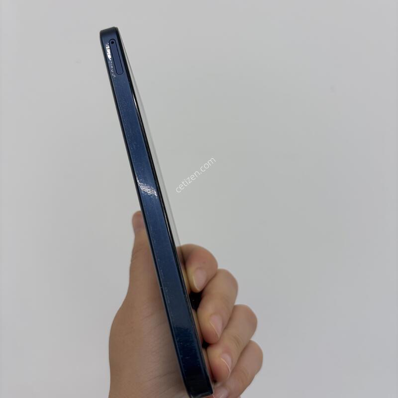 ������ ���̵�7 M156 128g �����ؿ�