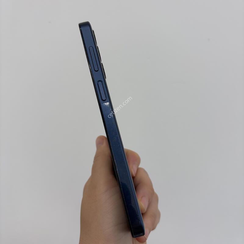 ������ ���̵�7 M156 128g �����ؿ�
