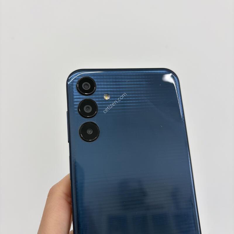 ������ ���̵�7 M156 128g �����ؿ�