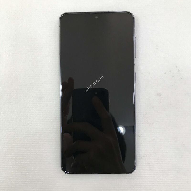 ����/��������AAAA��/�ܰ��ֻ�/�����ϰ��Ǹ��մϴ�