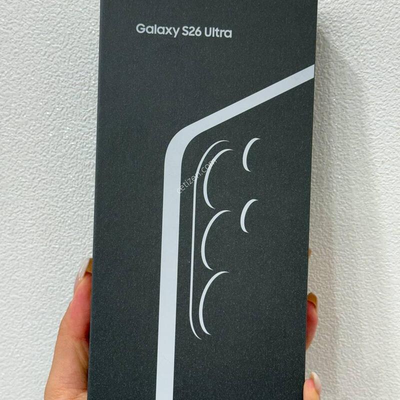 �ܼ�����)������S26��Ʈ�� ���̿÷� 256GB Y1915