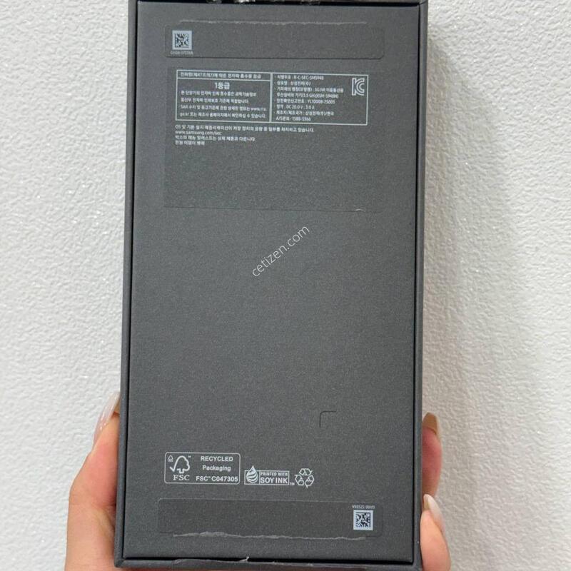 �ܼ�����)������S26��Ʈ�� ���̿÷� 256GB Y1915