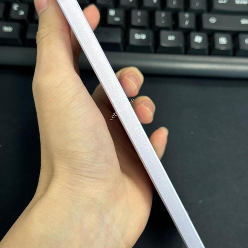 ������ a35
