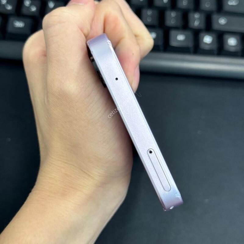������ a35