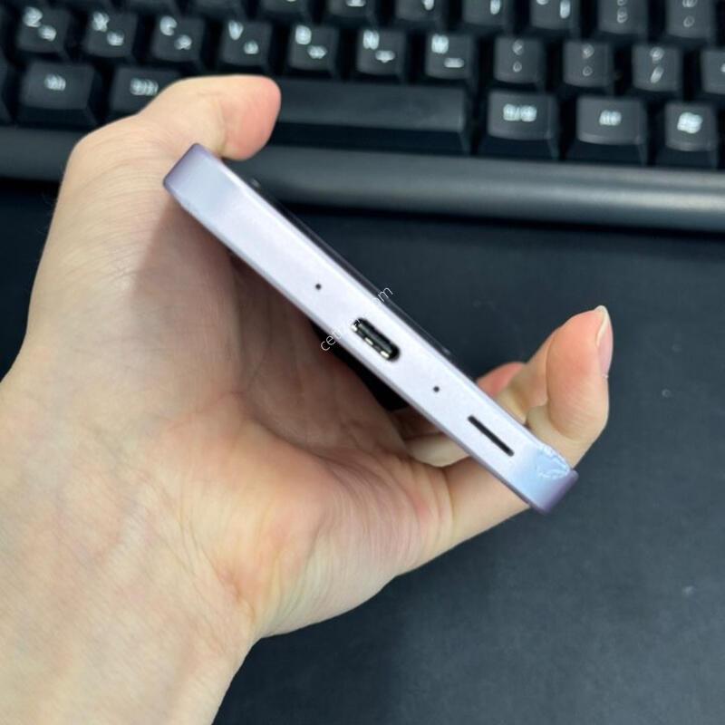 ������ a35