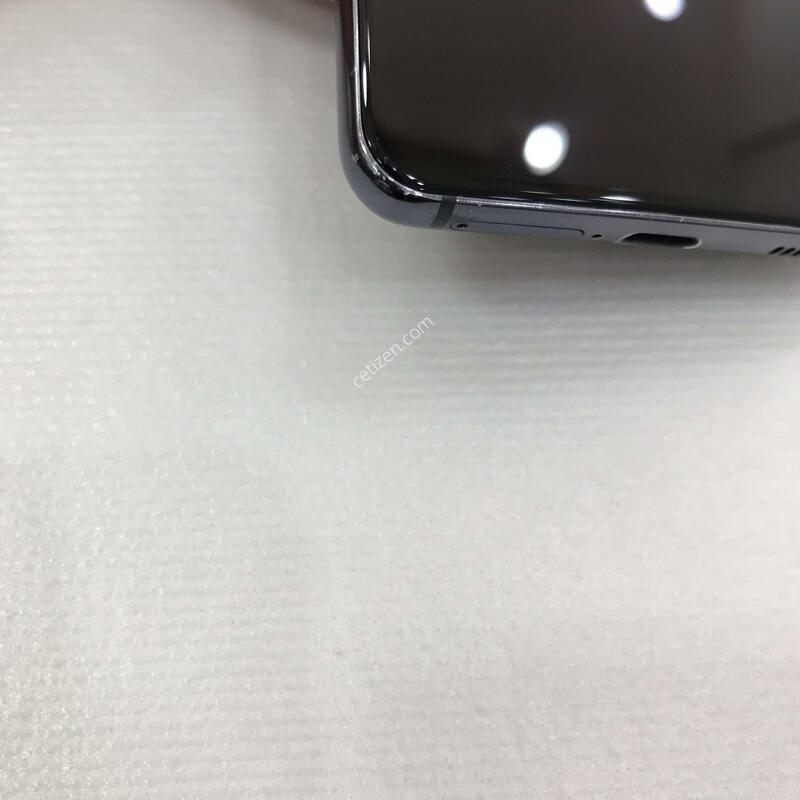 ����/��������AAAA��/�ܰ��ֻ�/�����ϰ��Ǹ��մϴ�