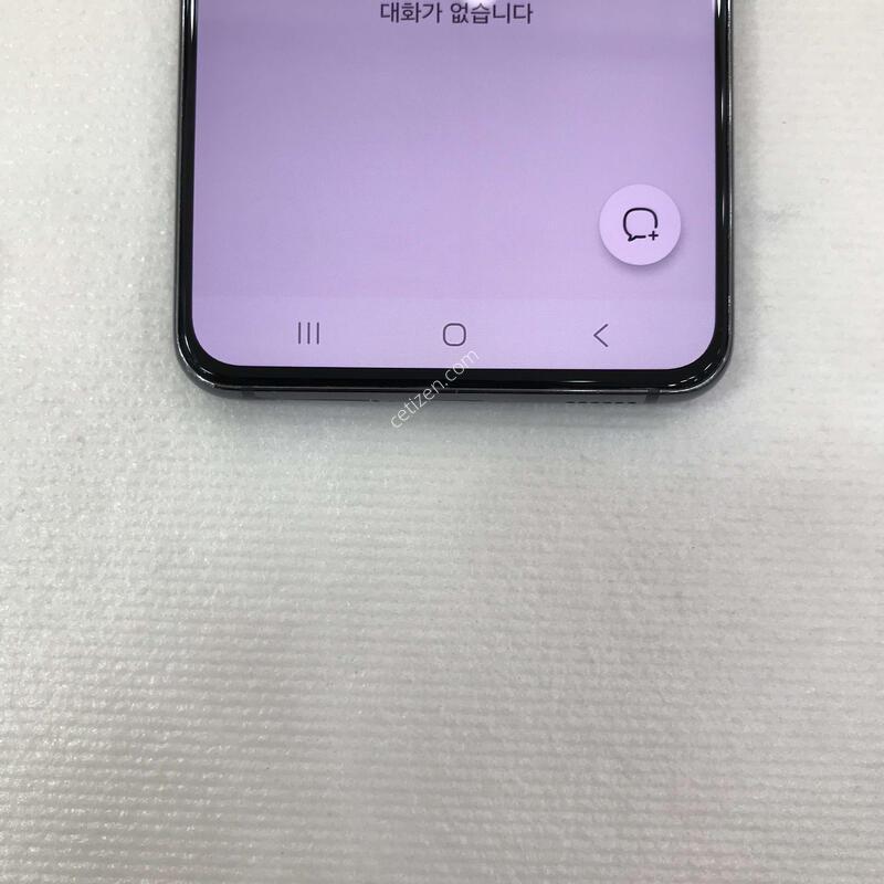 ����/��������AAAA��/�ܰ��ֻ�/�����ϰ��Ǹ��մϴ�