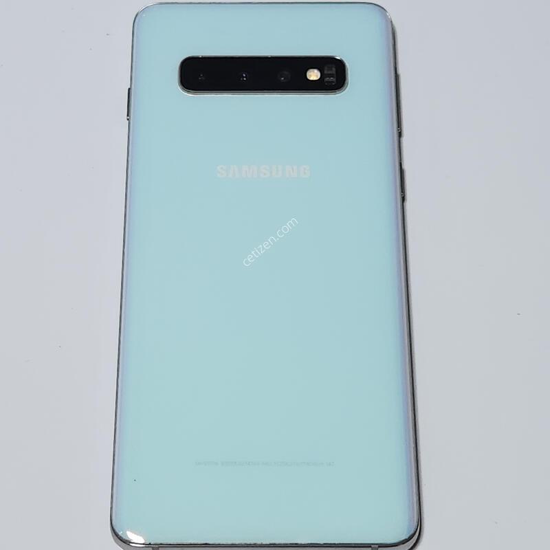 ������S10 128G ���ܻ� ȭ��Ʈ 14867