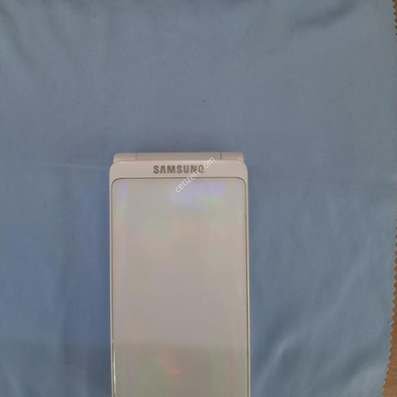 ������ ���� 2ȭ��Ʈ S��