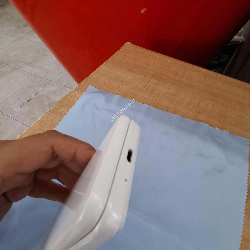 ������ ���� 2ȭ��Ʈ S��