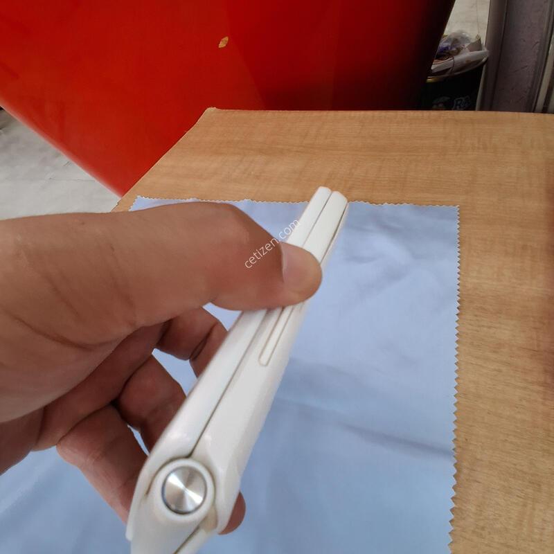 ������ ���� 2ȭ��Ʈ S��