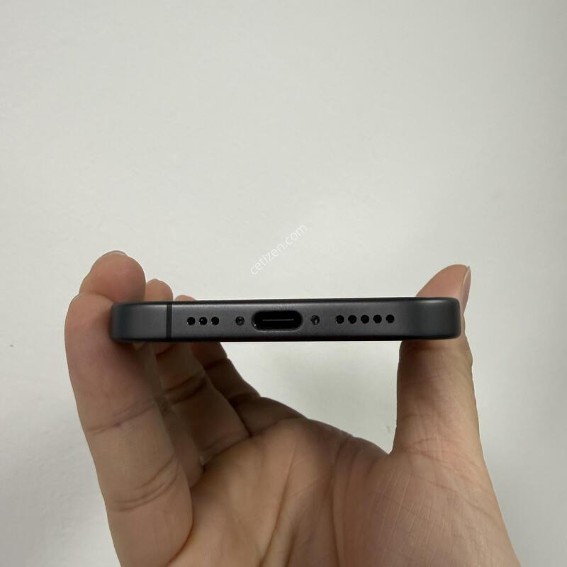 ������17 ���͸�99% 256�Ⱑ �Ⱦƿ�