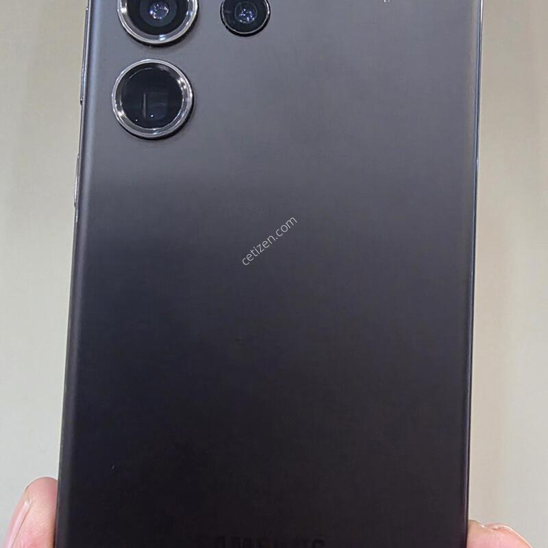 S23��Ʈ��  512g  �����մϴ�