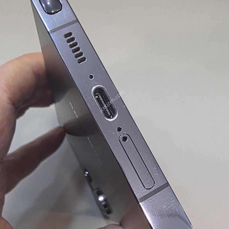S23��Ʈ��  512g  �����մϴ�