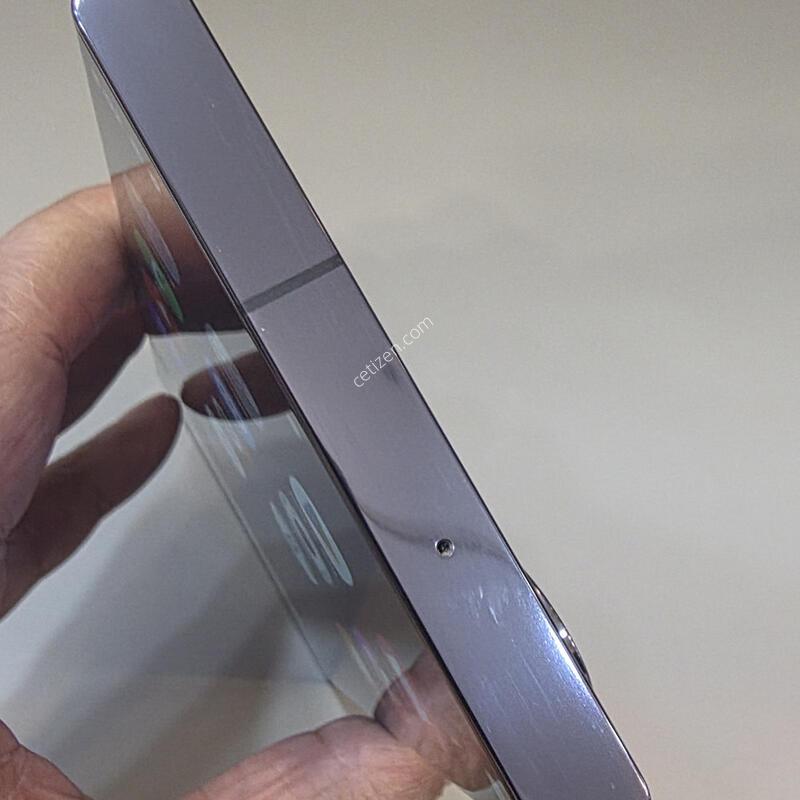 S23��Ʈ��  512g  �����մϴ�