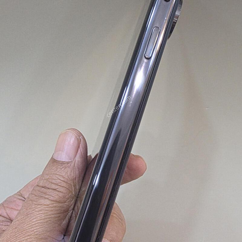 S23��Ʈ��  512g  �����մϴ�