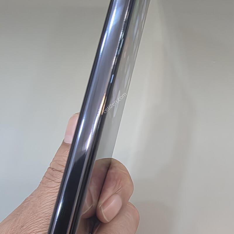 S23��Ʈ��  512g  �����մϴ�