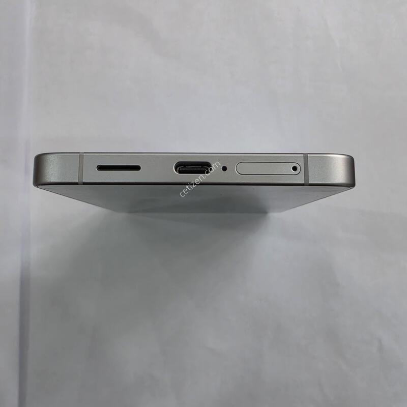 S26�÷��� 256GB SSS�� �ڱ���