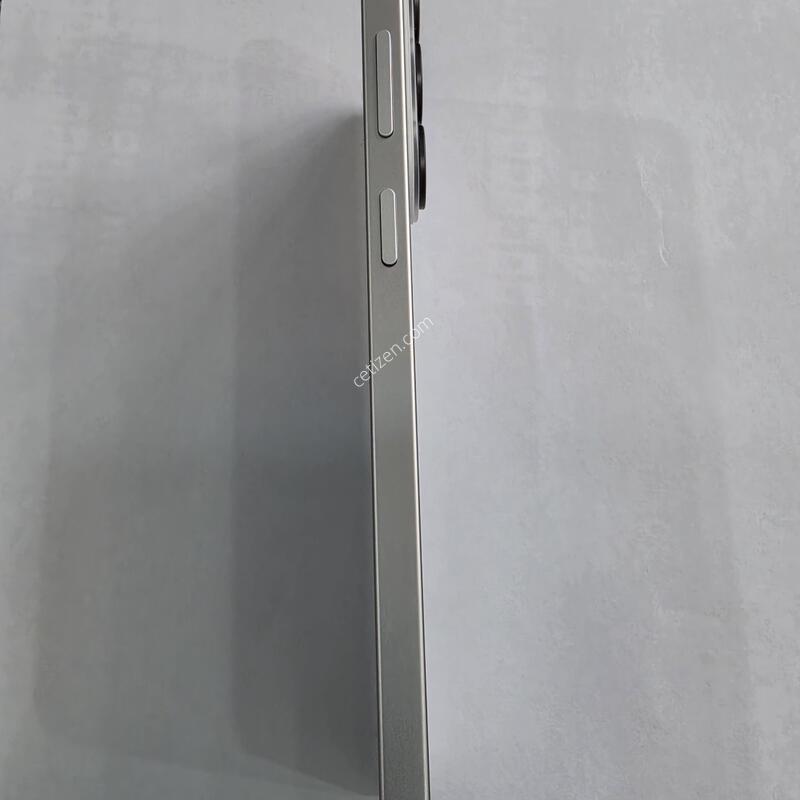 S26�÷��� 256GB SSS�� �ڱ���