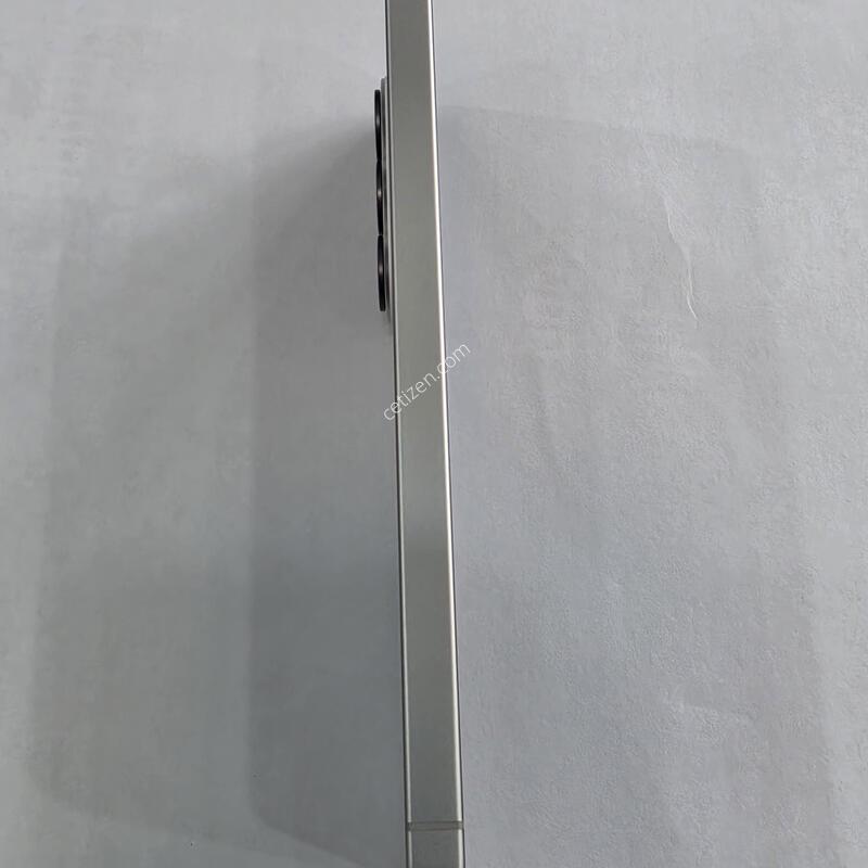 S26�÷��� 256GB SSS�� �ڱ���