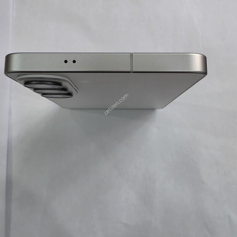 S26�÷��� 256GB SSS�� �ڱ���