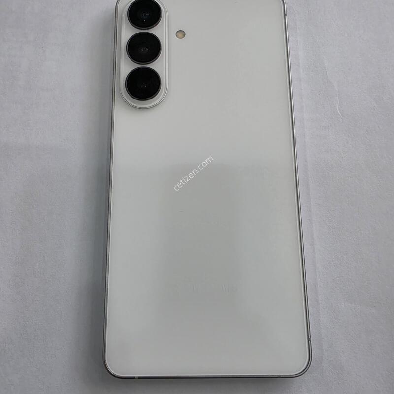 S26�÷��� 256GB SSS�� �ڱ���