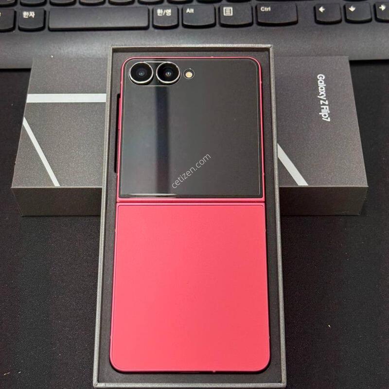 A��)������Z�ø�7 ���� 512GB Y1916