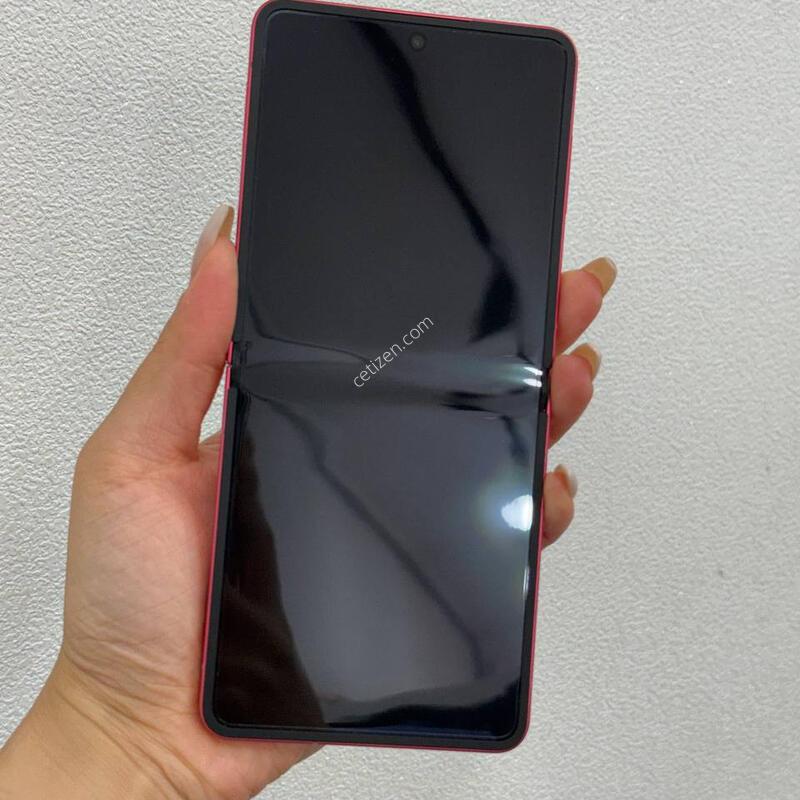 A��)������Z�ø�7 ���� 512GB Y1916