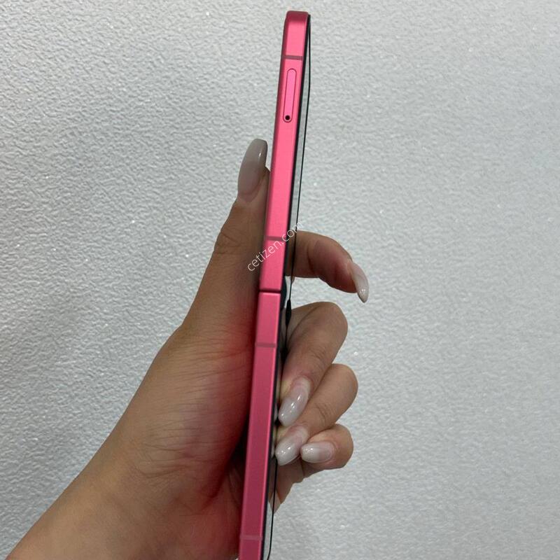 A��)������Z�ø�7 ���� 512GB Y1916