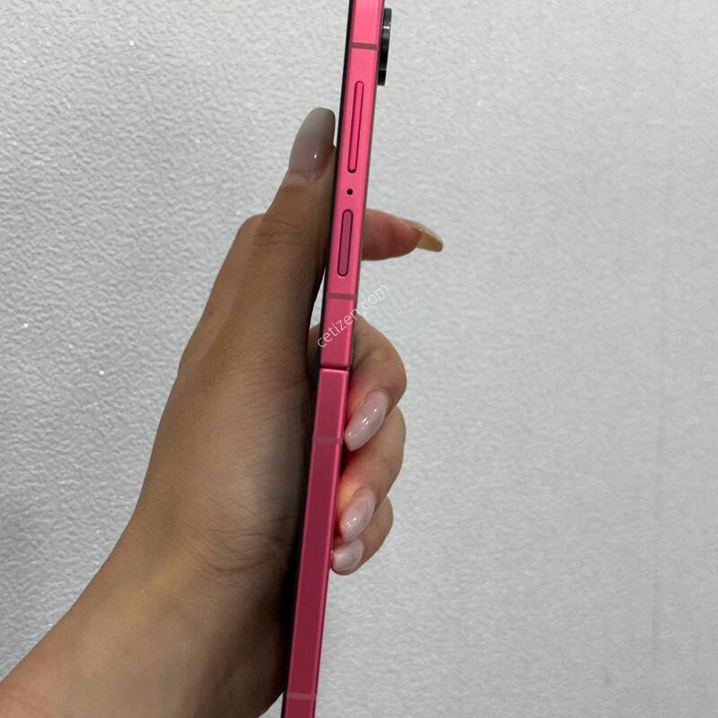 A��)������Z�ø�7 ���� 512GB Y1916