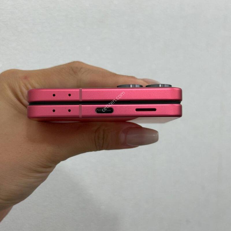 A��)������Z�ø�7 ���� 512GB Y1916
