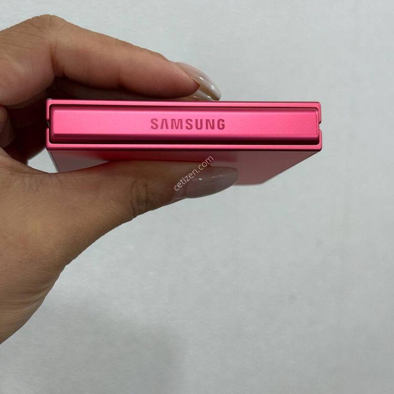 A��)������Z�ø�7 ���� 512GB Y1916